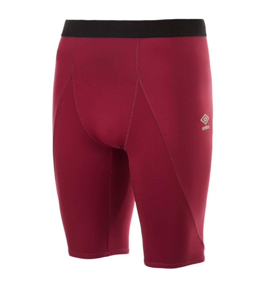 Umbro - "Player Elite Power" Shorts für Herren