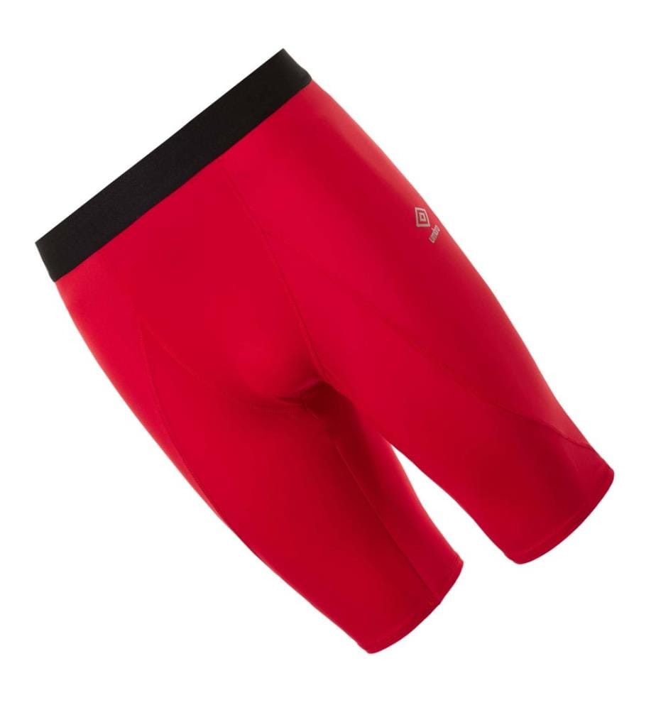 Umbro - Short PLAYER ELITE POWER - Homme