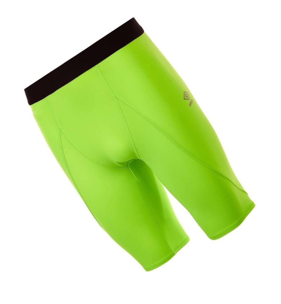 Umbro - Short PLAYER ELITE POWER - Homme