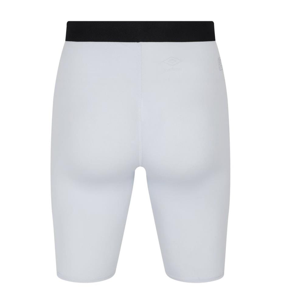 Umbro - Short PLAYER ELITE POWER - Homme