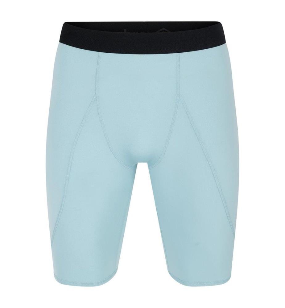 Umbro - Short PLAYER ELITE POWER - Homme