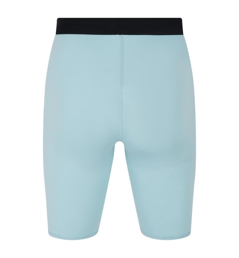Umbro - Short PLAYER ELITE POWER - Homme