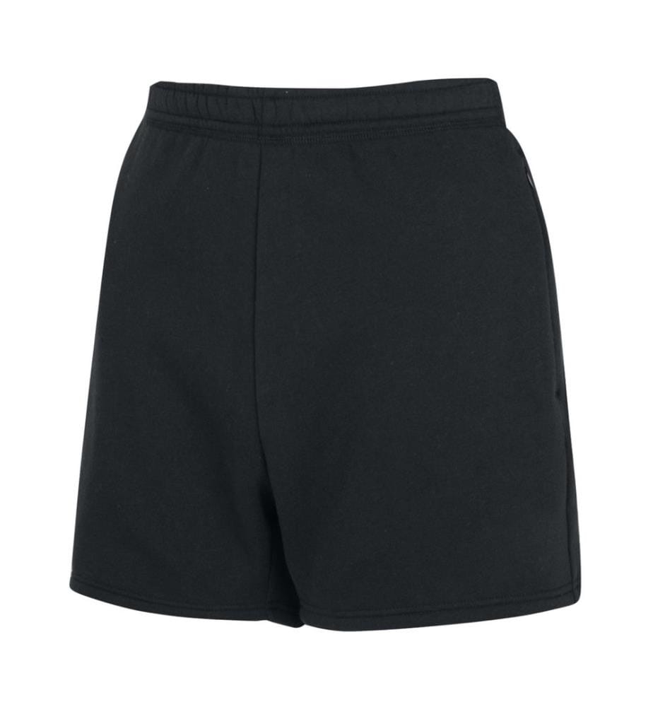 Umbro - "Club Leisure" Shorts für Damen