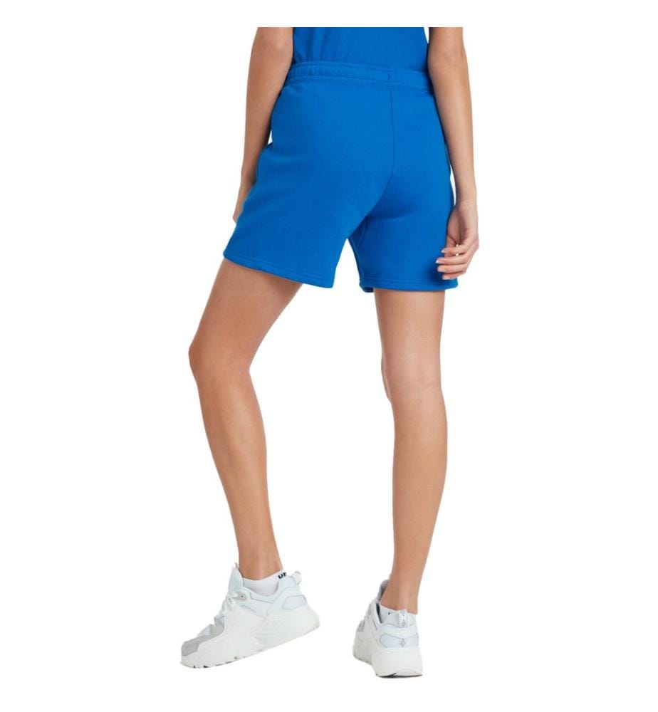 Umbro - "Club Leisure" Shorts für Damen