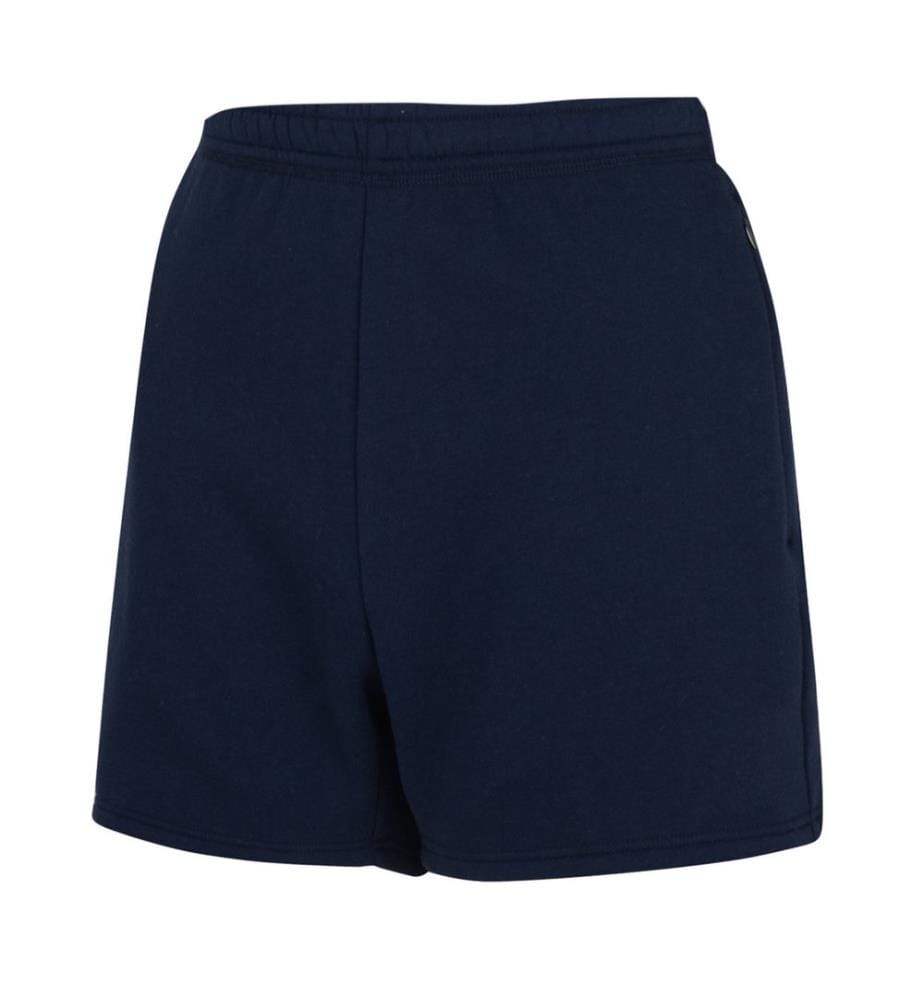 Umbro - "Club Leisure" Shorts für Damen