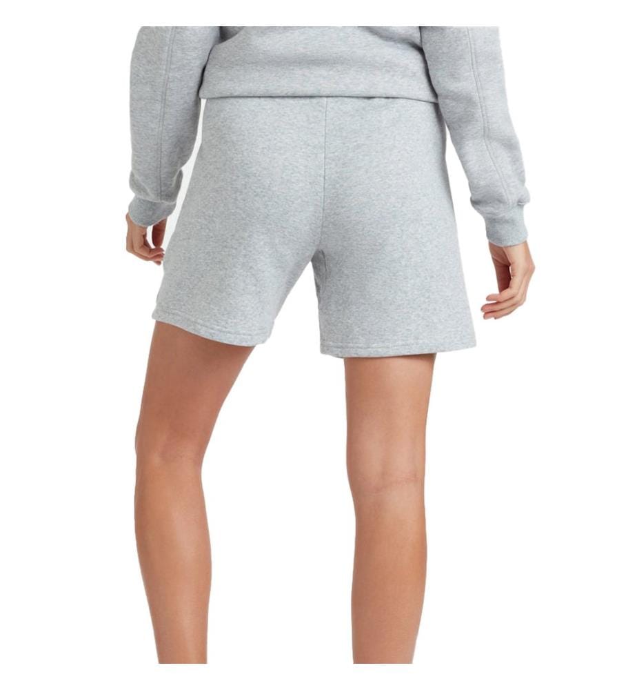 Umbro - "Club Leisure" Shorts für Damen