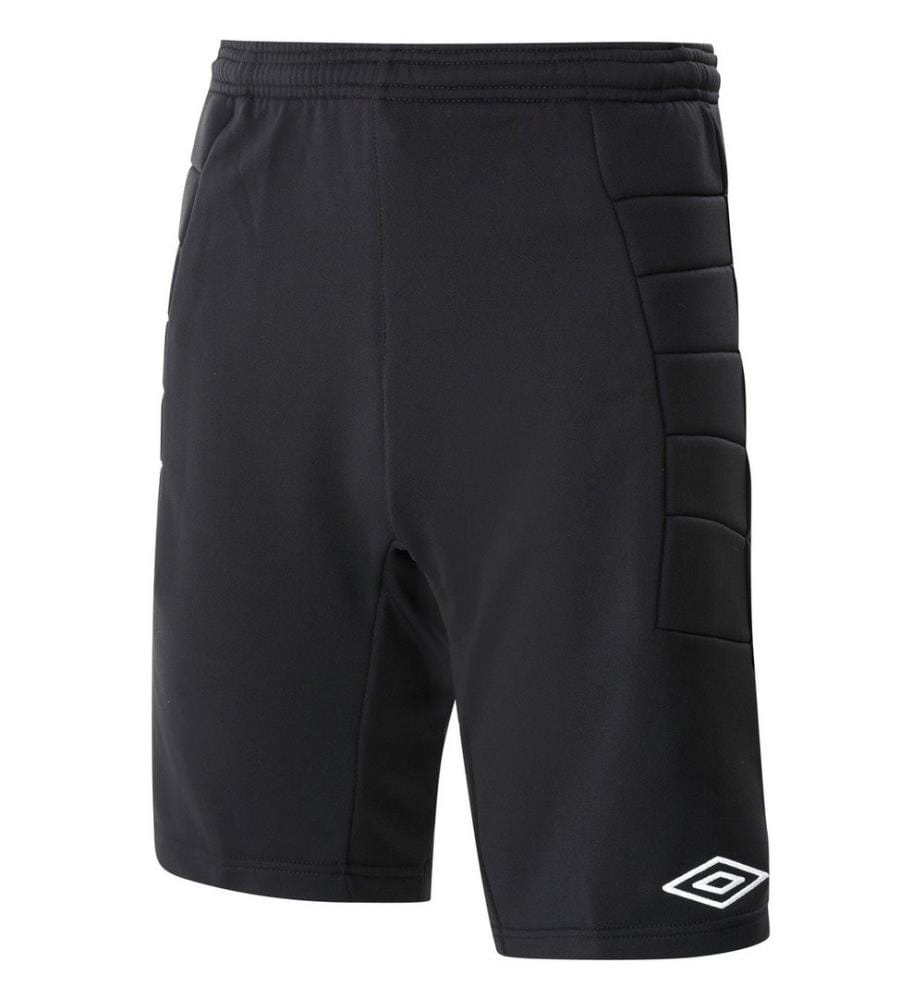 Umbro - Torwartshorts für Herren