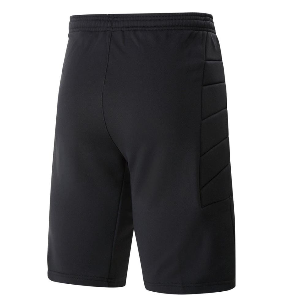 Umbro - Torwartshorts für Herren