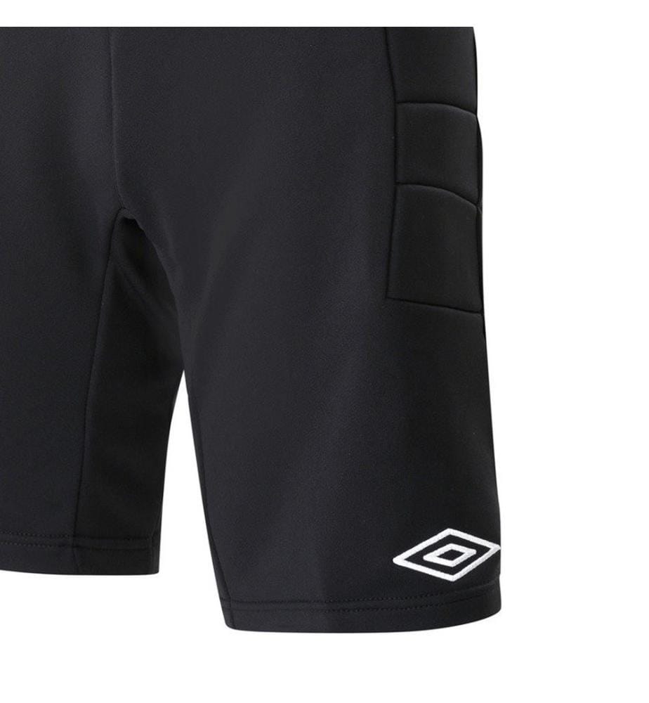 Umbro - Torwartshorts für Herren