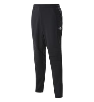Umbro - Pantalon de gardien de but - Homme
