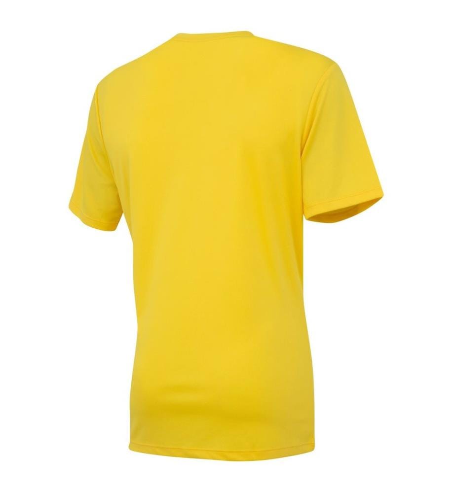 Umbro - Maillot CLUB - Enfant