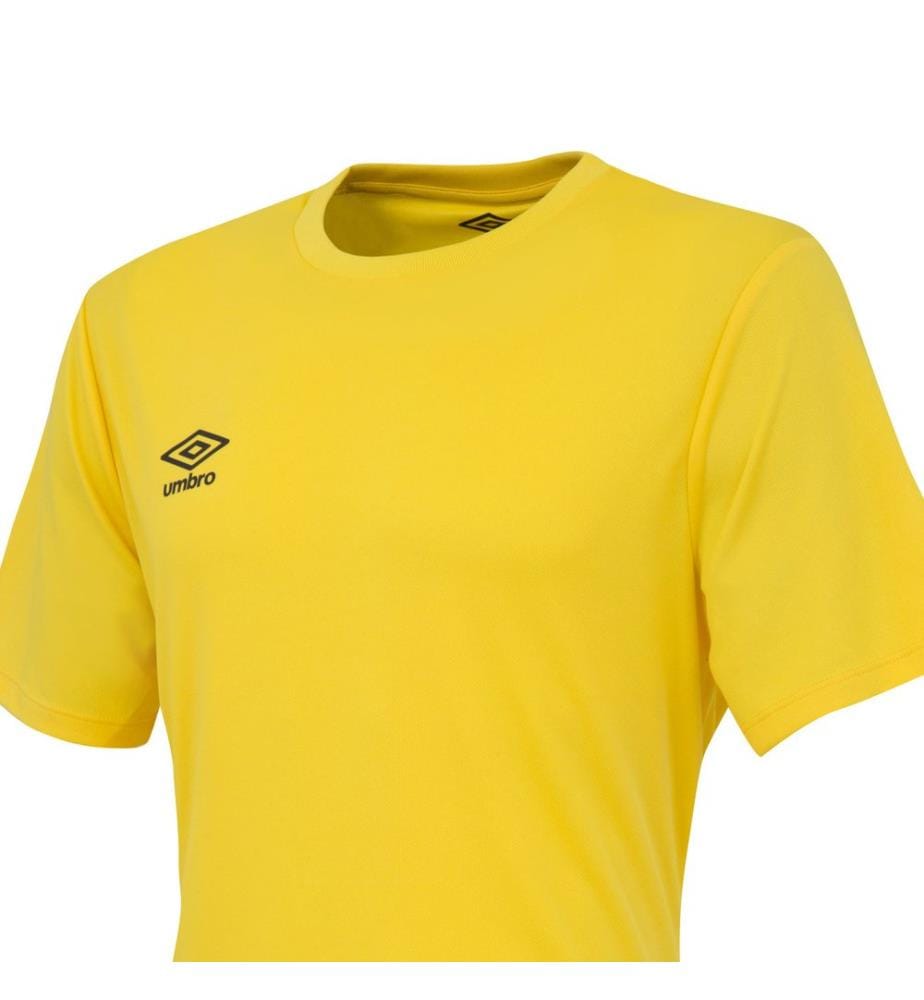 Umbro - Maillot CLUB - Enfant