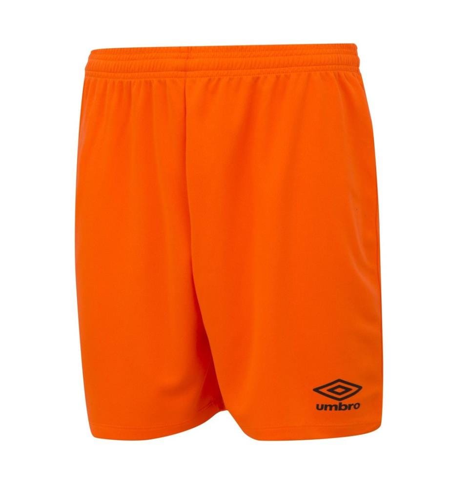 Umbro - "Club II" Shorts für Herren