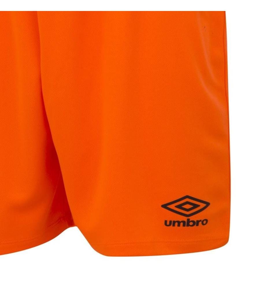 Umbro - "Club II" Shorts für Herren
