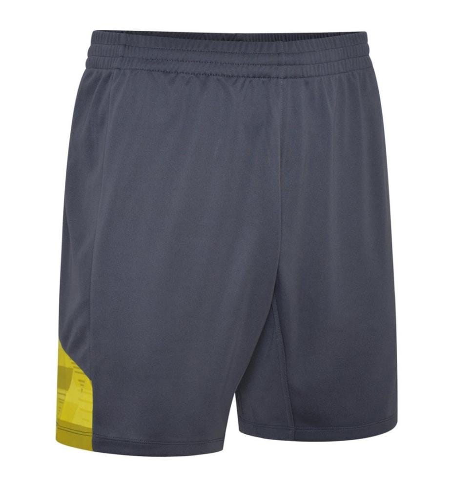 Umbro - "Vier" Shorts für Herren