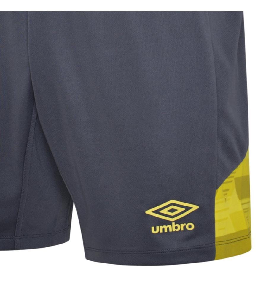 Umbro - "Vier" Shorts für Herren
