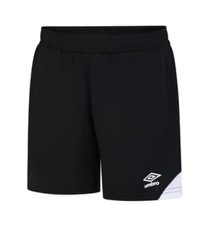 Umbro - Short TOTAL TRAINING - Enfant