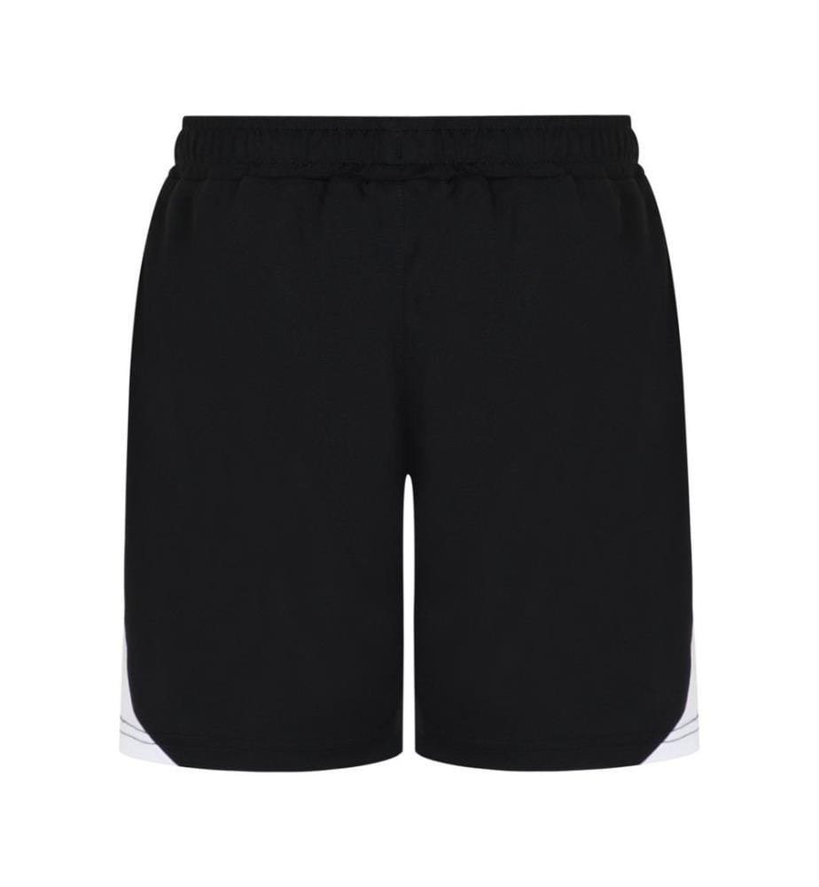 Umbro - Short TOTAL TRAINING - Enfant