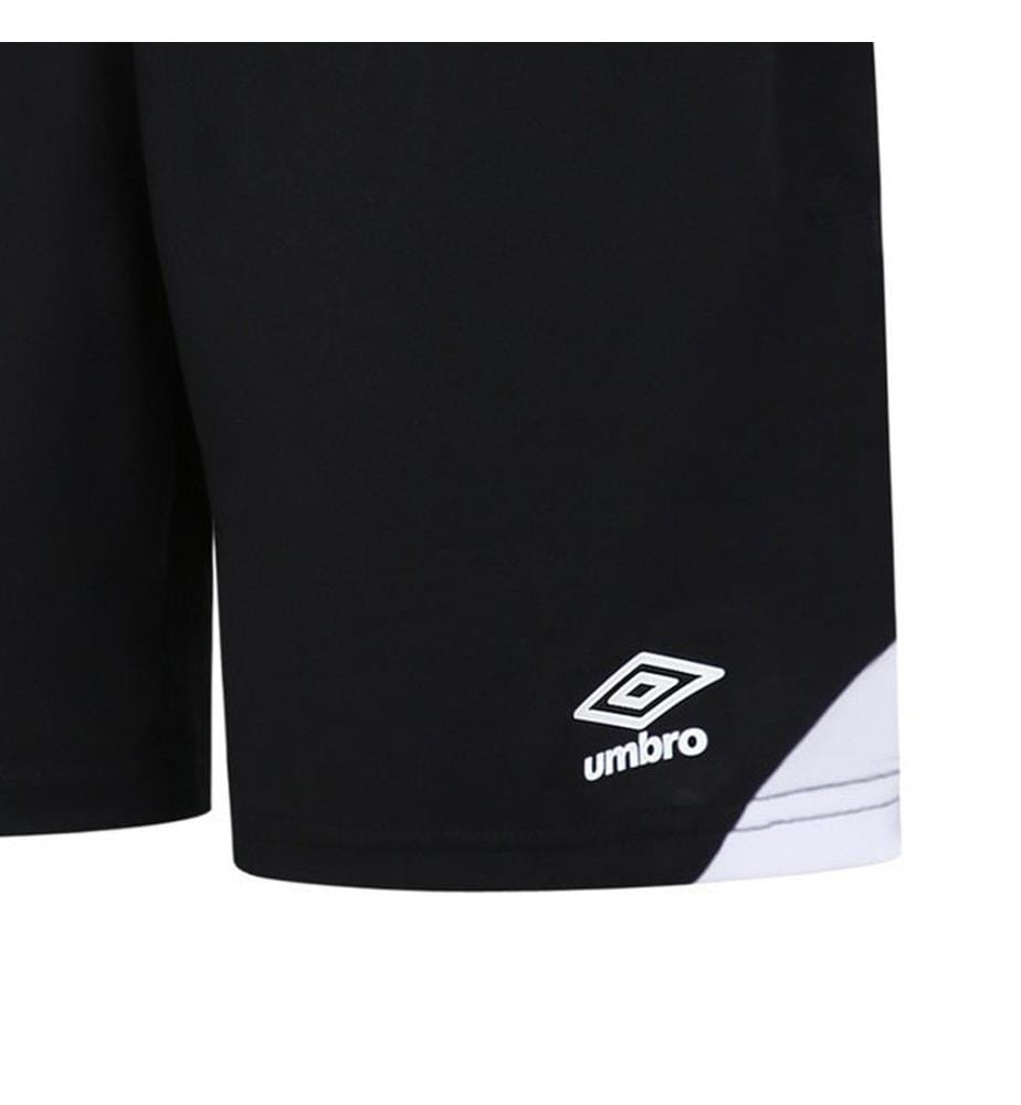 Umbro - Short TOTAL TRAINING - Enfant