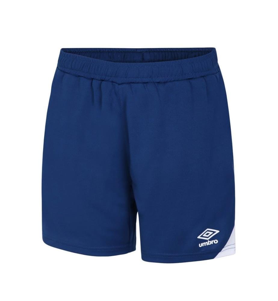 Umbro - "Total Training" Shorts für Kinder
