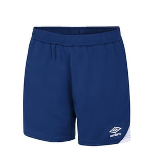 Umbro - Short TOTAL TRAINING - Enfant