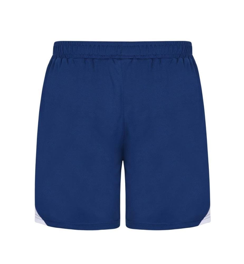 Umbro - "Total Training" Shorts für Kinder
