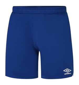 Umbro - Short TOTAL TRAINING - Enfant