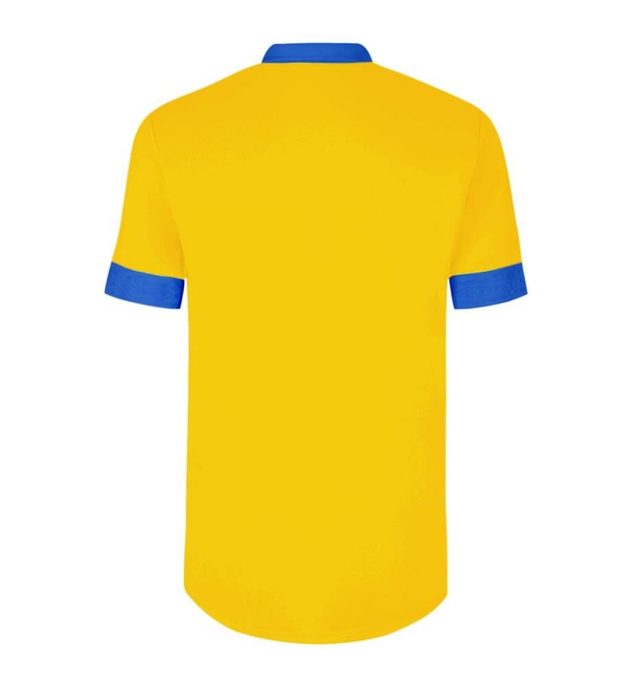 Umbro - Maillot TEMPEST - Homme