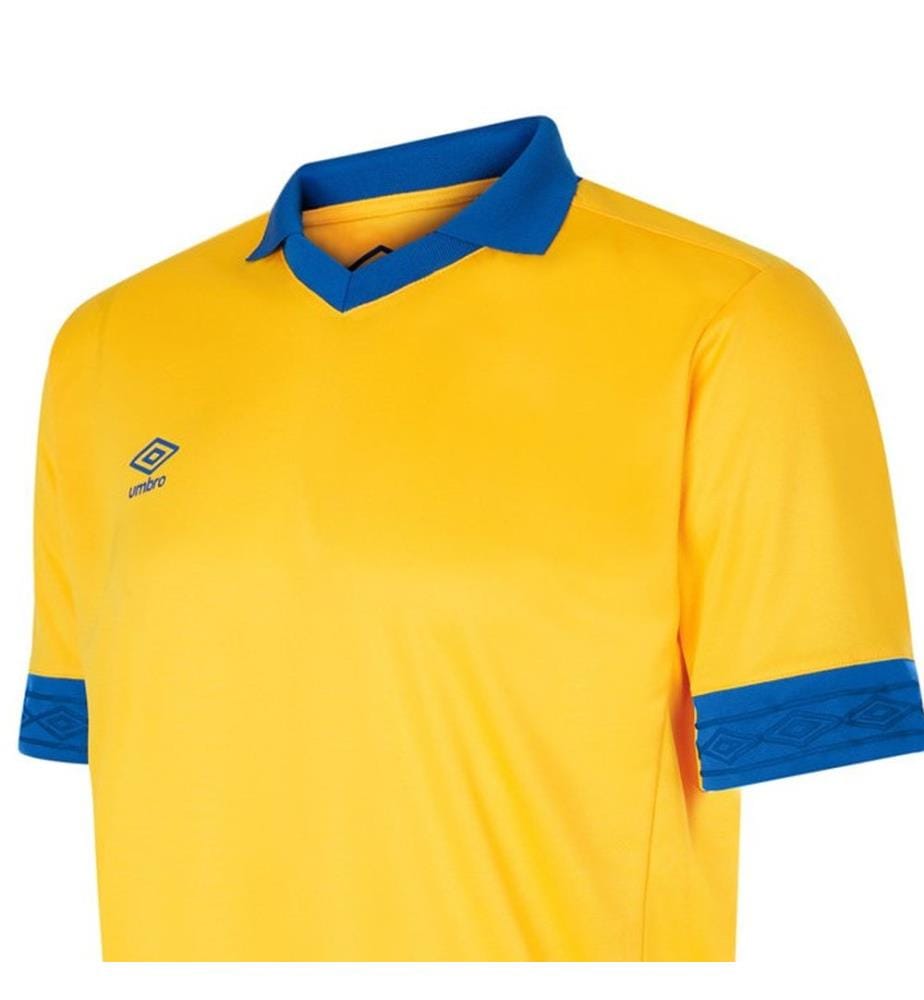 Umbro - Maillot TEMPEST - Homme