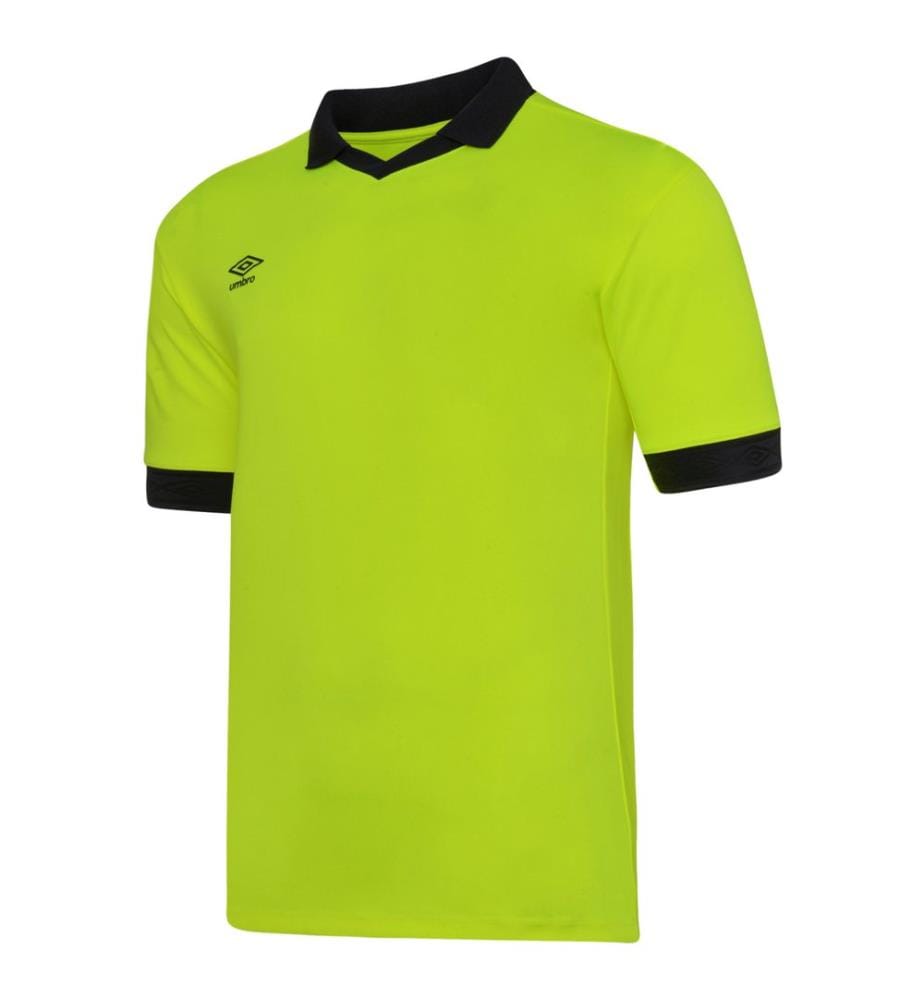 Umbro - Maillot TEMPEST - Homme