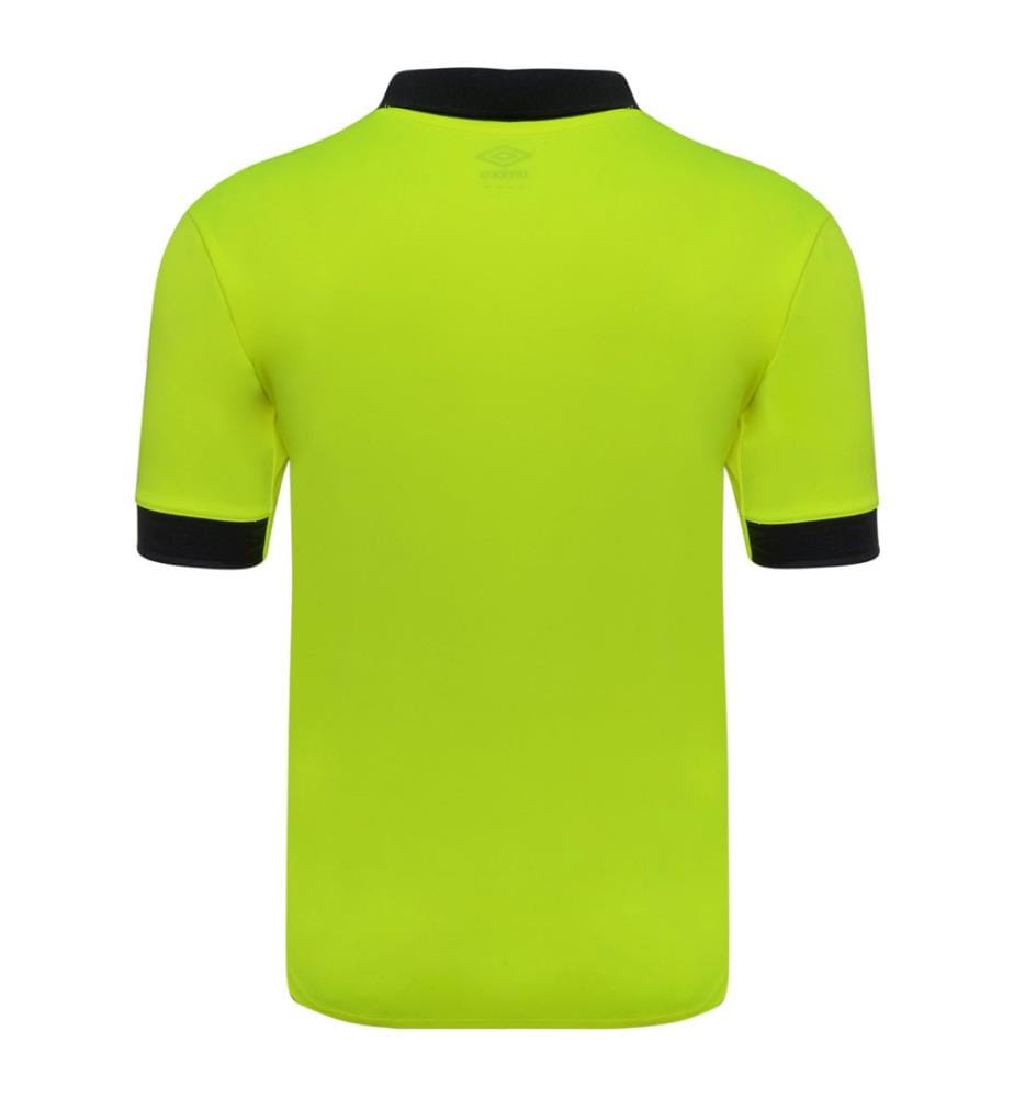 Umbro - Maillot TEMPEST - Homme