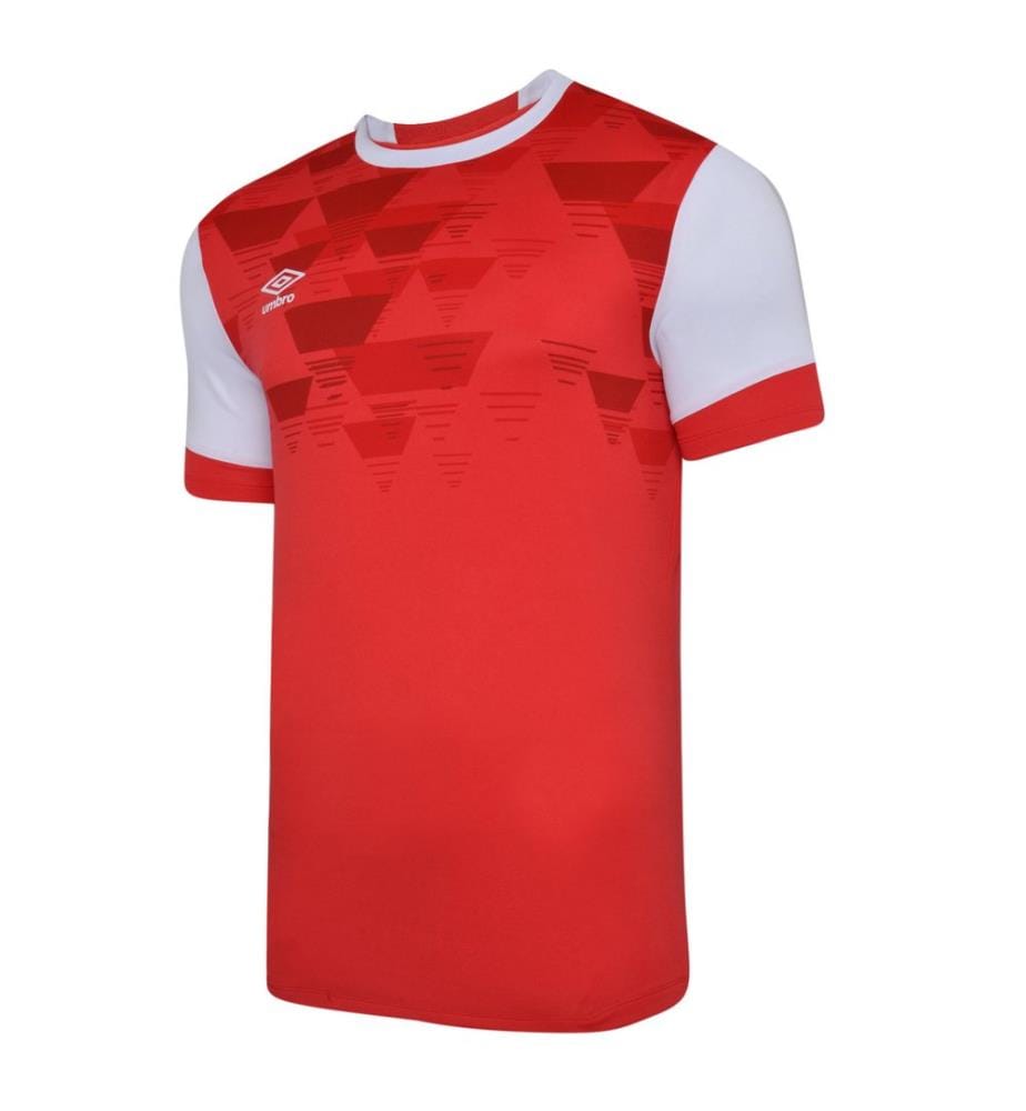 Umbro - Maillot VIER - Enfant