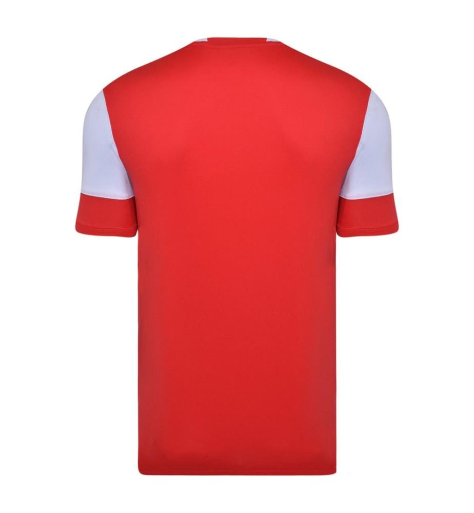 Umbro - Maillot VIER - Enfant