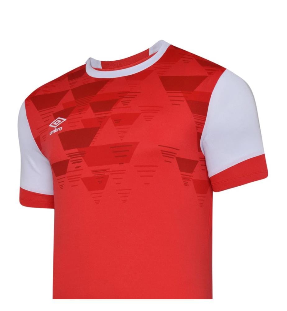 Umbro - Maillot VIER - Enfant