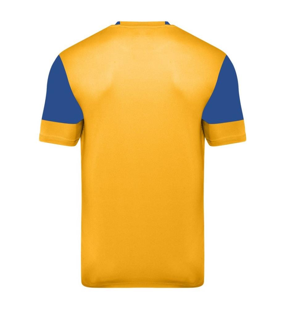 Umbro - Maillot VIER - Enfant