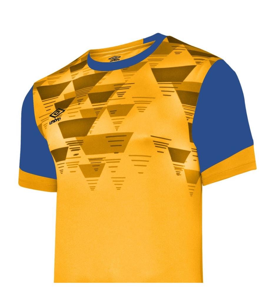 Umbro - Maillot VIER - Enfant