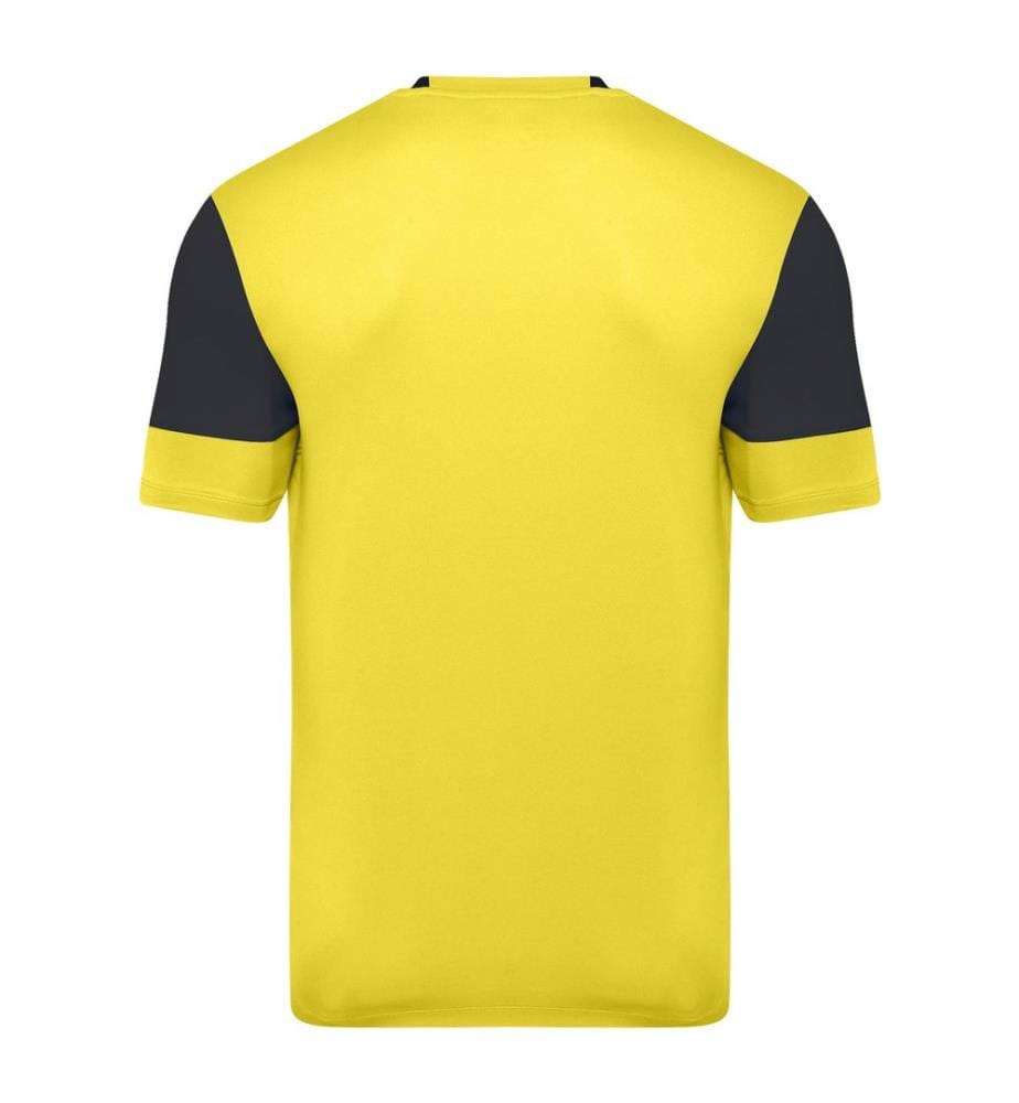 Umbro - Maillot VIER - Enfant