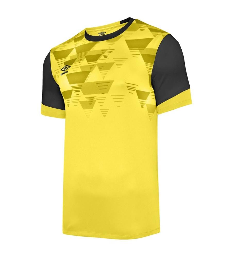 Umbro - Maillot VIER - Enfant