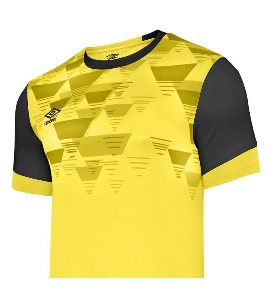 Umbro - Maillot VIER - Enfant
