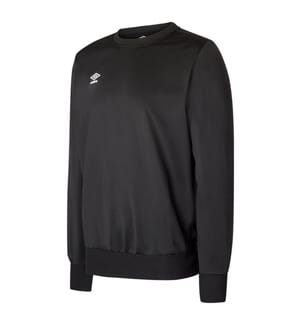 Umbro - Sweatshirt für Herren