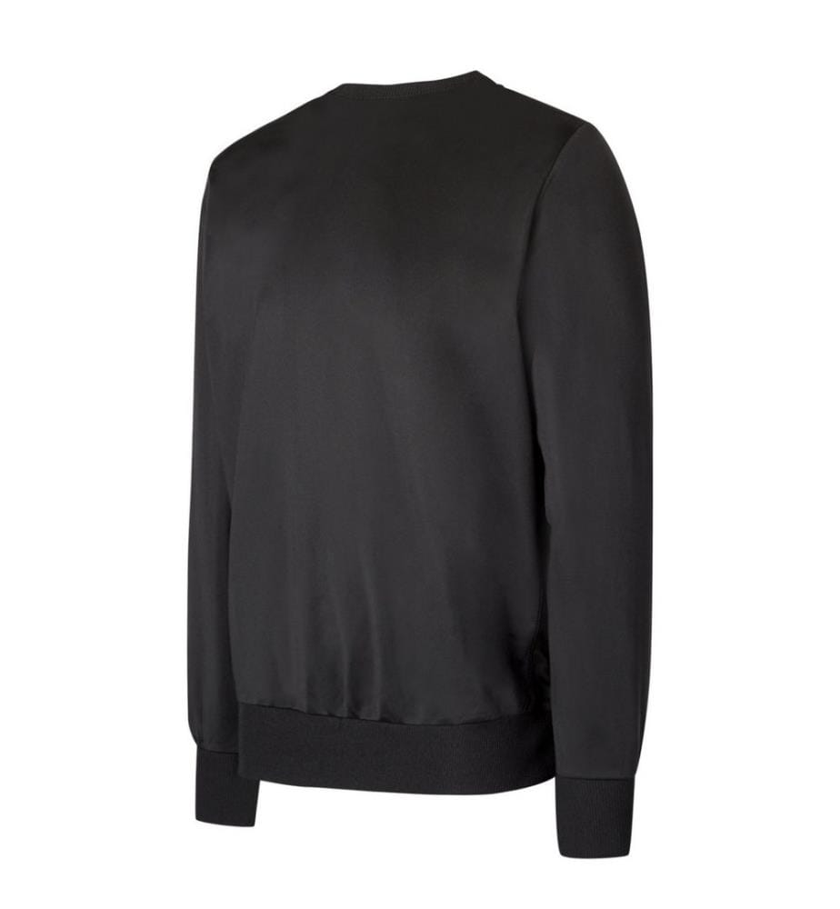 Umbro - Sweat - Homme