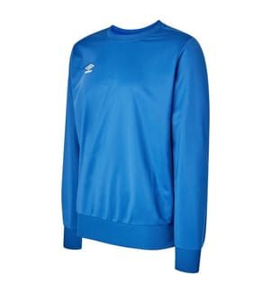 Umbro - Sweatshirt für Herren