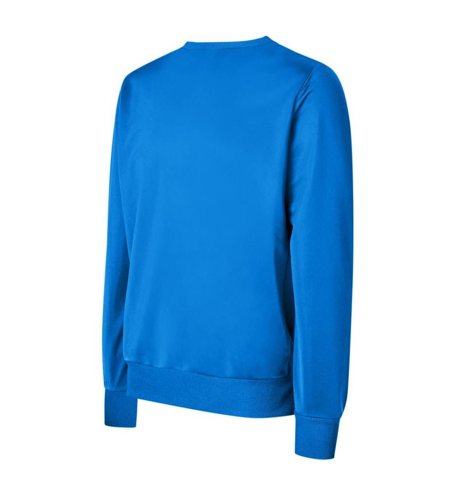 Umbro - Sweat - Homme