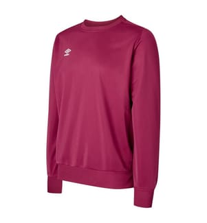 Umbro - Sweatshirt für Herren