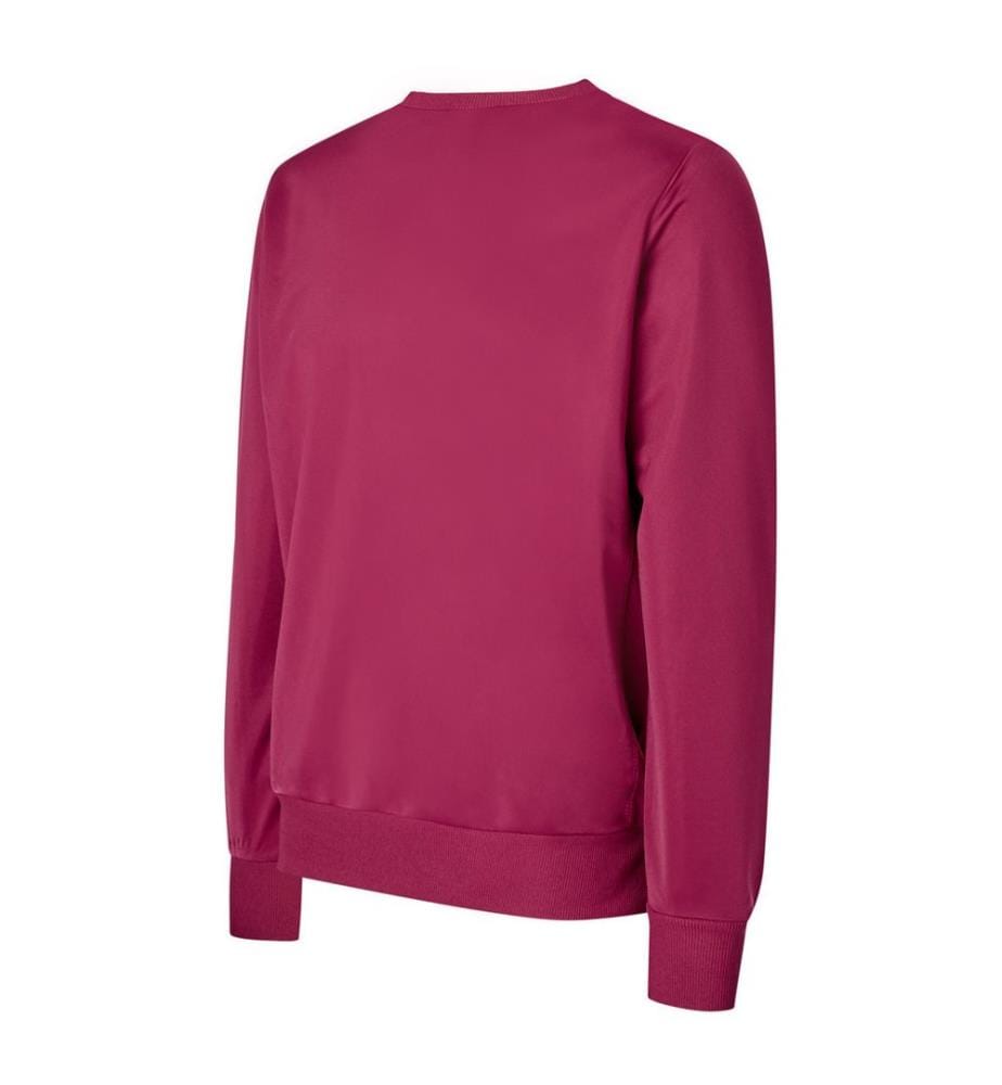 Umbro - Sweat - Homme