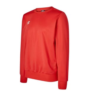 Umbro - Sweatshirt für Herren