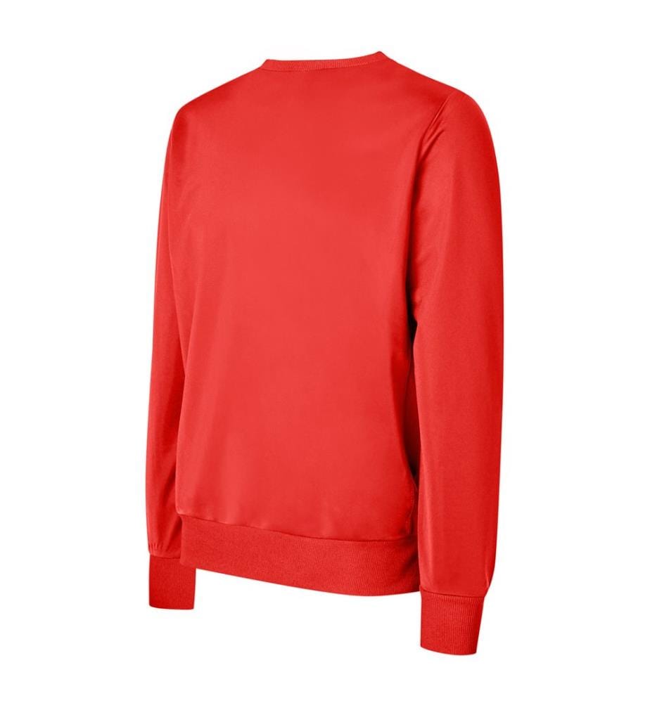 Umbro - Sweat - Homme