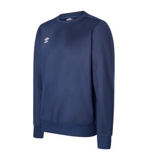 Umbro - Sweatshirt für Herren