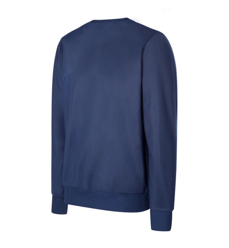 Umbro - Sweat - Homme