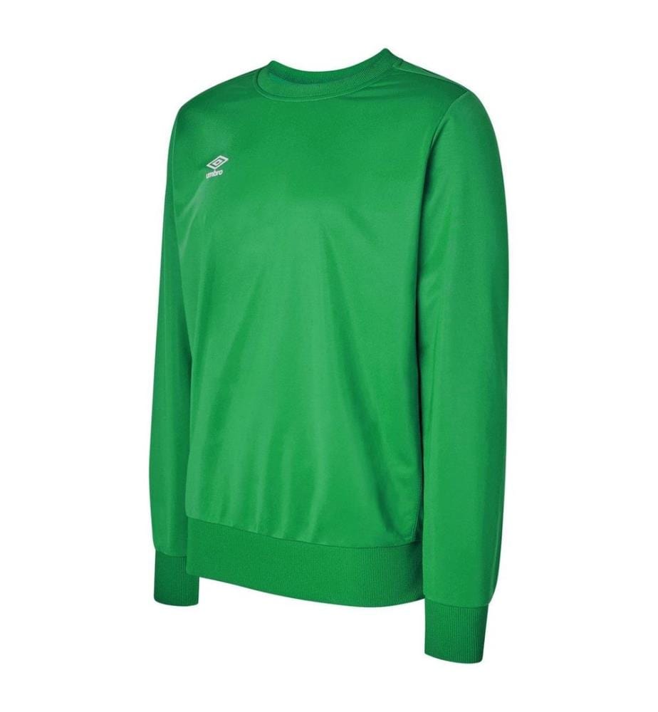Umbro - Sweat - Homme